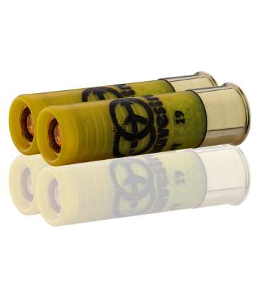 Balles flèche pour fusil BFS sans plomb - Cal 20/70 | Sauvestre