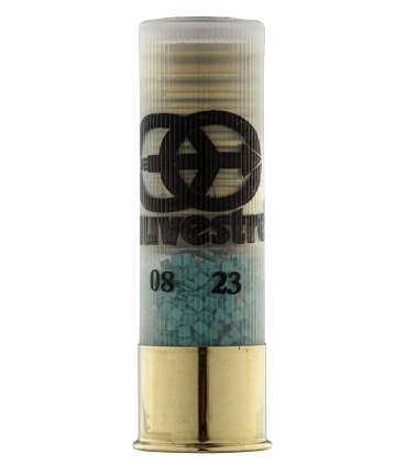 Balles flèche pour fusil BFS sans plomb - Cal 16/67 | Sauvestre