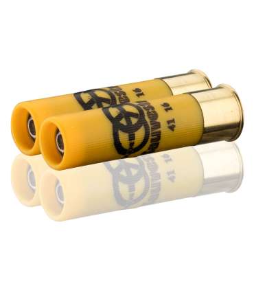 Balles flèche Magnum pour fusil - Cal 20/76 | Sauvestre