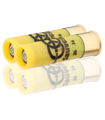 Balles flèche pour fusil - Cal 20/70| Sauvestre