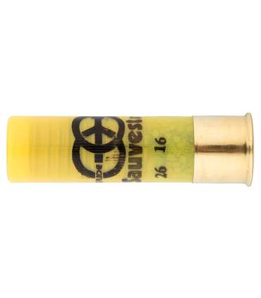 Balles flèche pour fusil - Cal 20/70| Sauvestre