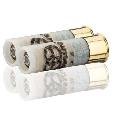 Balles flèche pour fusil - Cal 16/67 | Sauvestre