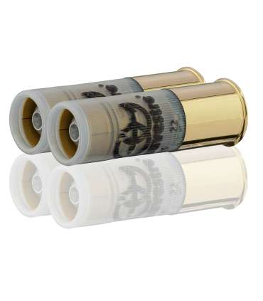 Balles flèche pour fusil - Cal 12/67 | Sauvestre