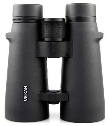 Jumelles Dual 8x56 | Urikan