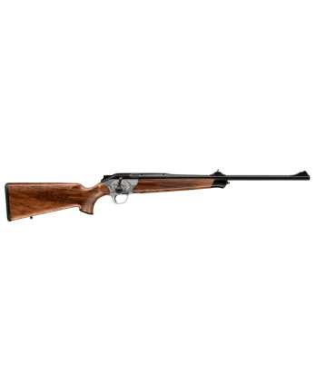 Carabine R8 Luxe | Blaser