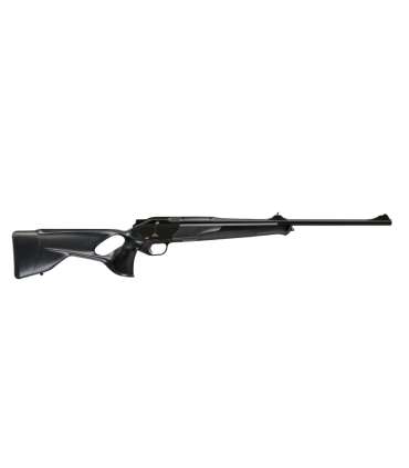 Carabine R8 Ultimate Carbon | Blaser