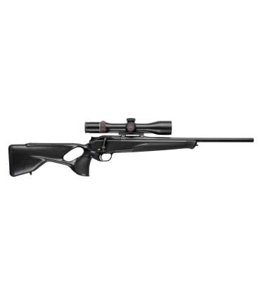 Carabine R8 Ultimate Carbon | Blaser