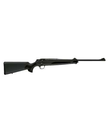 Carabine R8 Professional | Blaser