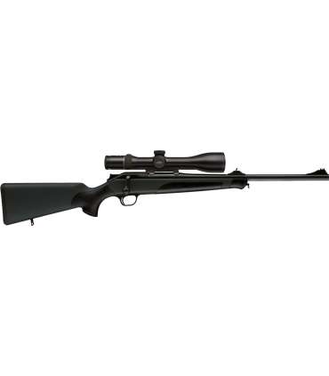 Carabine R8 Professional | Blaser