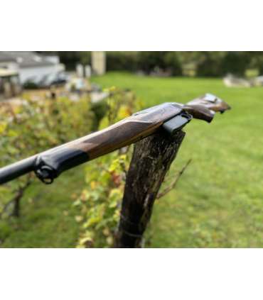 Carabine à verrou Sauer 505 | Sauer