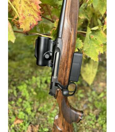 Carabine à verrou Sauer 505 | Sauer