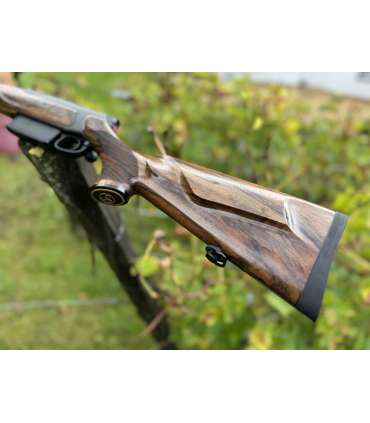 Carabine à verrou Sauer 505 | Sauer
