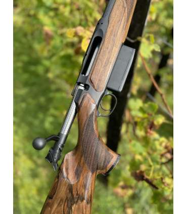 Carabine à verrou Sauer 505 | Sauer