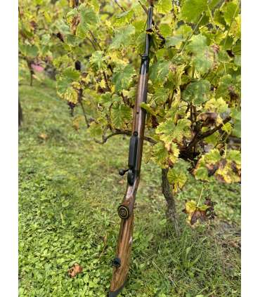 Carabine à verrou Sauer 505 | Sauer