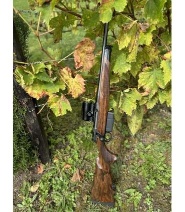 Carabine à verrou Sauer 505 | Sauer