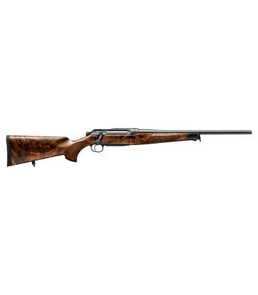 Carabine à verrou Sauer 505 | Sauer