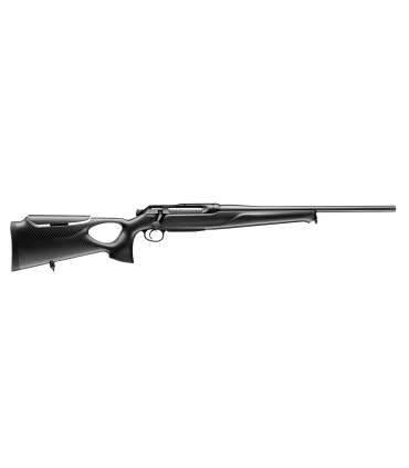 Carabine à verrou Sauer 505 | Sauer