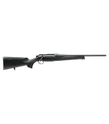 Carabine à verrou Sauer 505 | Sauer