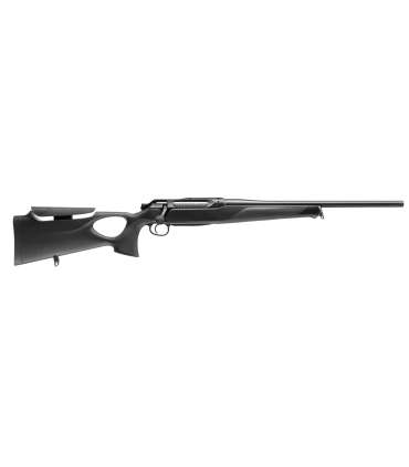 Carabine à verrou Sauer 505 | Sauer