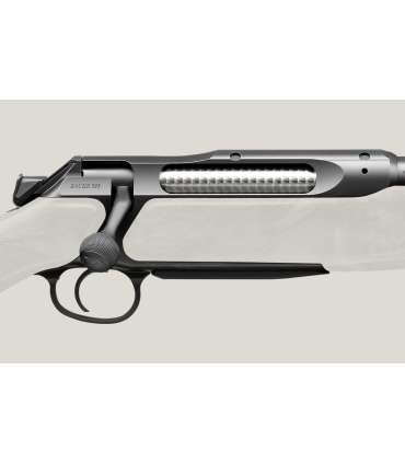 Carabine à verrou Sauer 505 | Sauer