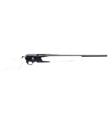 Base Mécanique Carabine Maral 4X Action Hunter | Browning