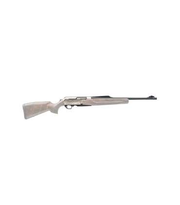 Base Mécanique Carabine Maral 4X Action Ultimate | Browning