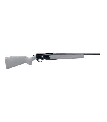 Base Mécanique Carabine Maral 4X Action Nordic | Browning