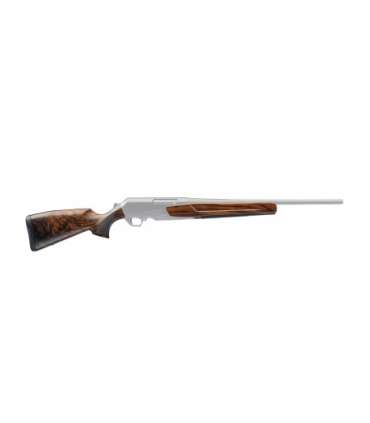 Kit Crosse et Devant BAVARIAN GRADE 2 pour BAR/Maral 4X  | Browning