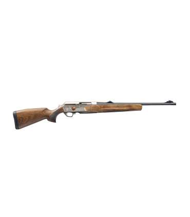 Kit Crosse et Devant BAVARIAN GRADE 2 pour BAR/Maral 4X  | Browning