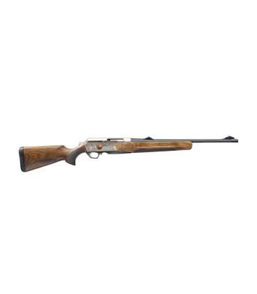 Kit Crosse et Devant PISTOLET GRADE 2  pour BAR/Maral 4X  | Browning