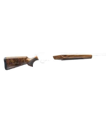 Kit Crosse et Devant PISTOLET GRADE 3 pour BAR/Maral 4X  | Browning