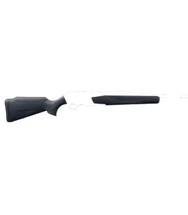 Kit Crosse et Devant COMPOSITE NOIR  pour BAR/Maral 4X  | Browning