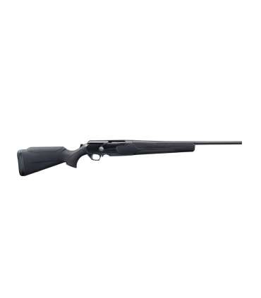 Kit Crosse et Devant COMPOSITE NOIR  pour BAR/Maral 4X  | Browning