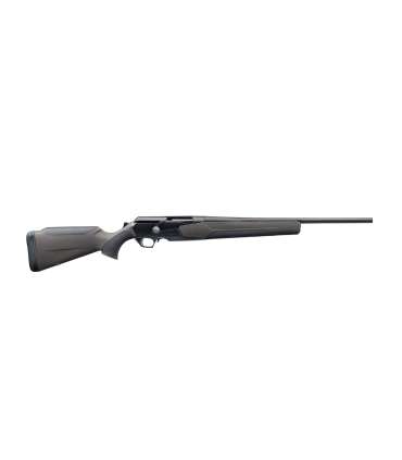 Kit Crosse et Devant COMPOSITE MARRON/NOIR pour BAR/Maral 4X  | Browning
