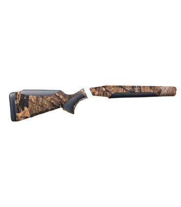 Kit Crosse et Devant COMPOSITE MOBUC pour BAR/Maral 4X  | Browning