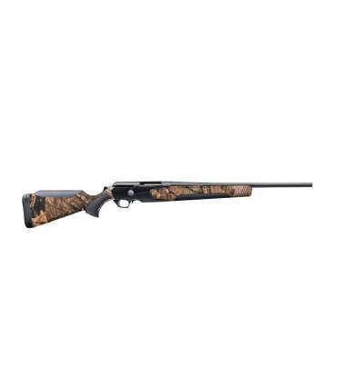 Kit Crosse et Devant COMPOSITE MOBUC pour BAR/Maral 4X  | Browning