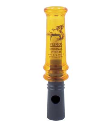 Appeau Colvert "Original Wench"  | Primos