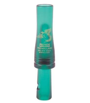 Appeau Colvert "Pro Mallard"  | Primos