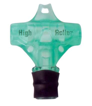 Appeau Sauvagine "High Roller"  | Primos