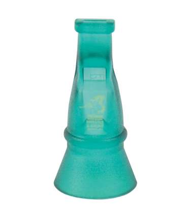 Appeau Limicole "Duck Whistle" | Primos