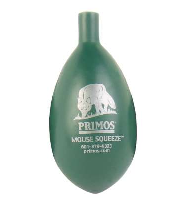 Appeau Predateur "Mouse Squeeze"  | Primos
