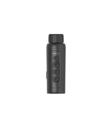 Monoculaire de vision nocturne Heimdal H4D | HIKMICRO