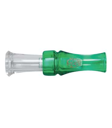Appeau Colvert "Dynamic Duo" Double | Buck Expert