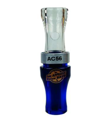 Appeau Corbeau Acrylique  | HB Calls