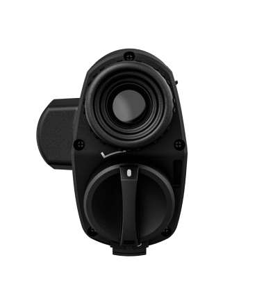 Monoculaire thermique bi-spectral GQ50L | HIKMICRO