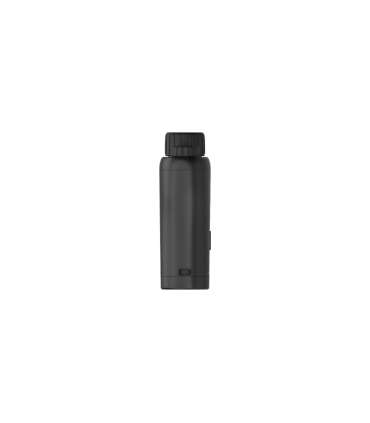 Monoculaire de vision nocturne Heimdal H4D | HIKMICRO