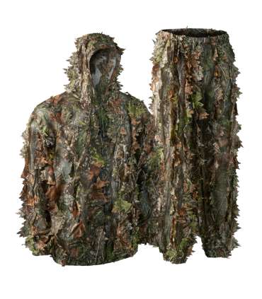 Survêtements Sneaky 3D | Deerhunter