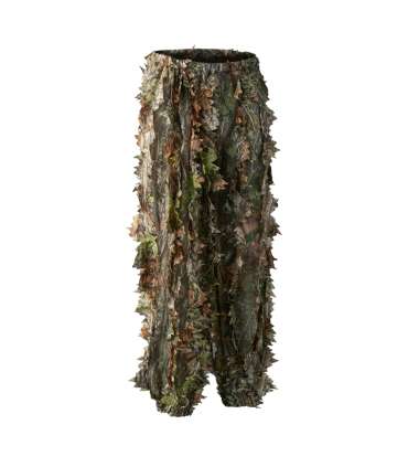 Survêtements Sneaky 3D | Deerhunter