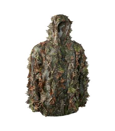 Survêtements Sneaky 3D | Deerhunter
