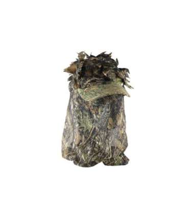 Casquette Sneaky 3D | Deerhunter